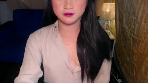 Snapshot of hydromancer_ts chatting on January 12, 11:58 pm ellen online show from January 12, 11:58 pm