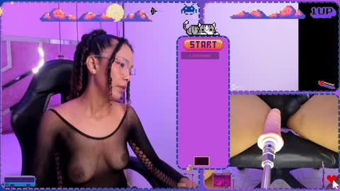 Ashley online show from January 25, 12:16 pm