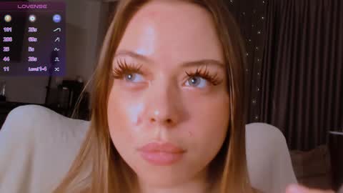 Miley. PVT open i have extra prices on nude show  online show from January 2, 8:02 pm