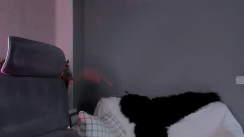 Miley. PVT open i have extra prices on nude show  online show from January 9, 11:10 pm