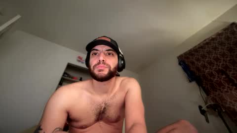 hypnosbyJay online show from December 28, 12:24 pm