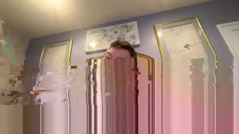 hypnotizing4u online show from December 31, 1:30 pm