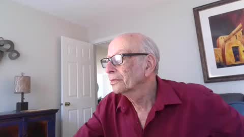 i12cuu12c2 online show from April 21, 8:16 pm