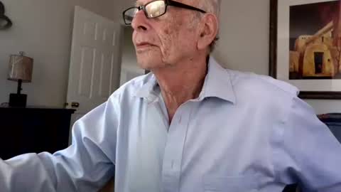 i12cuu12c2 online show from October 10, 7:30 pm