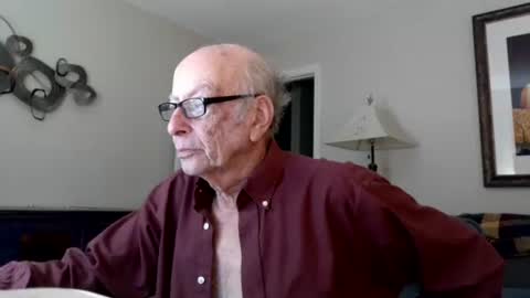 i12cuu12c2 online show from November 17, 9:28 pm