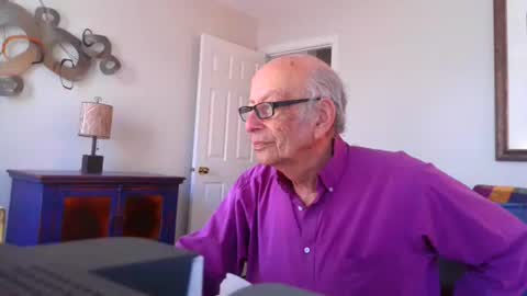 i12cuu12c2 online show from March 17, 6:46 pm