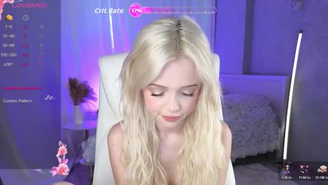 Joselle online show from September 11, 3:41 am