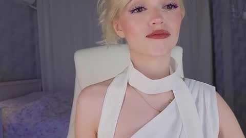 Joselle online show from March 6, 11:37 pm