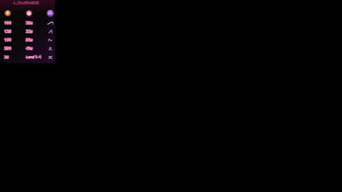 Akane online show from October 10, 12:55 pm