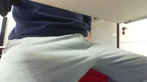 i_am_curious_ online show from February 7, 10:29 am