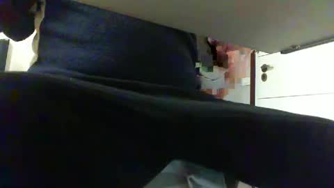 i_am_curious_ online show from February 1, 10:12 am