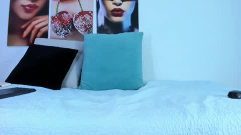 The Dolls online show from January 17, 8:28 pm