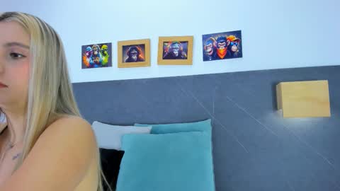 The Dolls online show from March 2, 7:09 pm