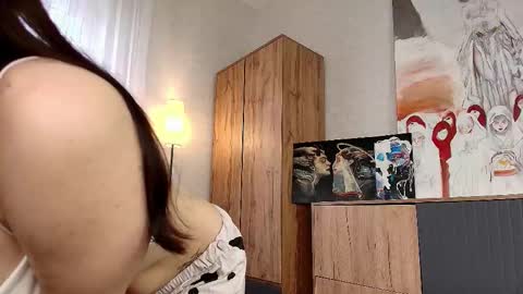 Katerina online show from December 14, 6:30 am