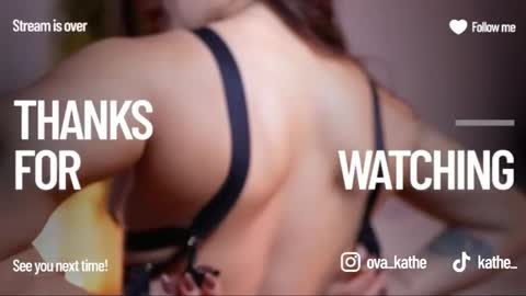 Lucy online show from February 26, 5:38 pm