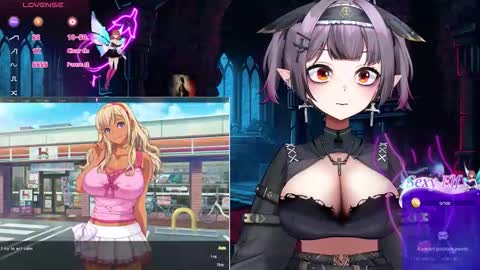 Shopia online show from February 15, 2:05 pm