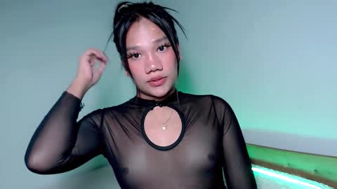 Divine Mercy online show from November 4, 12:23 am