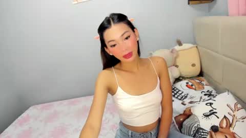 jek online show from December 17, 3:02 am