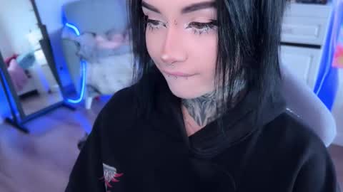 Asya  online show from September 22, 11:14 am