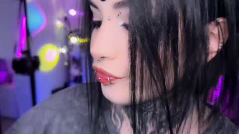 Asya  online show from June 6, 10:32 am