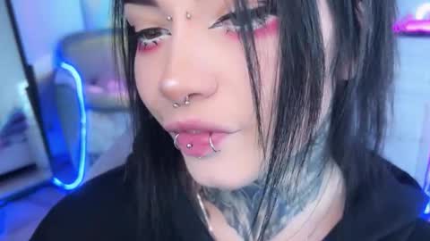 Asya  online show from October 5, 9:07 am