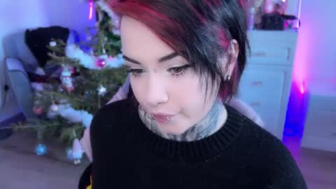 Asya  online show from January 5, 11:04 am