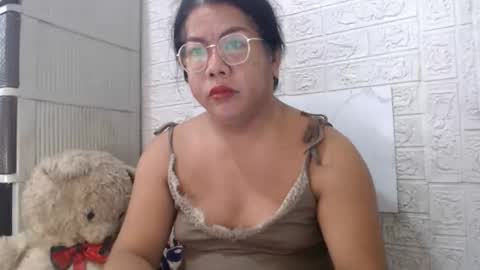 jamaeca online show from May 28, 2:42 am