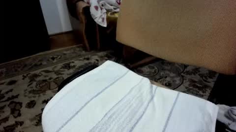 i_like_older_men online show from September 26, 5:37 am