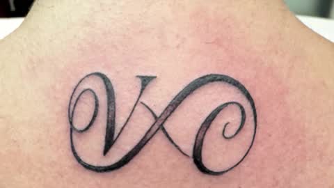 MiMi online show from February 13, 3:04 pm