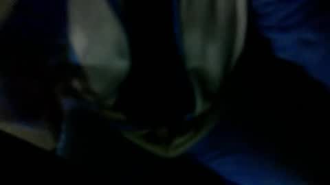 MiMi online show from February 20, 2:11 am