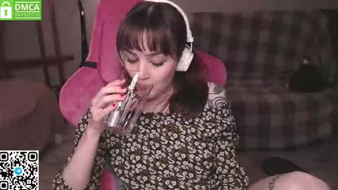 elisabeth online show from February 22, 6:43 pm