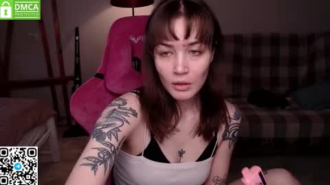 elisabeth online show from February 16, 9:29 am