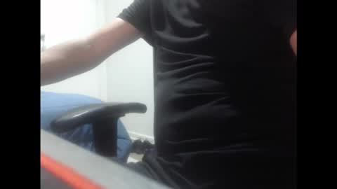 i_love_melissa_ online show from December 4, 3:00 pm