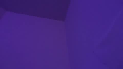 Olive online show from March 10, 2:05 am