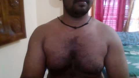 kira..... online show from December 8, 8:41 am