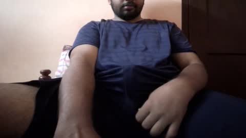 kira..... online show from March 1, 12:37 am