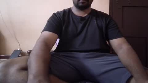 kira..... online show from March 14, 1:59 pm