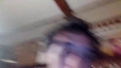 i_lovemoney online show from February 13, 9:01 am