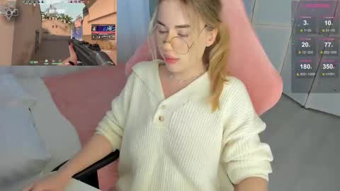 Snapshot of i_want_you_eva chatting on February 14, 2:02 pm HiI am EvaPVT is open online show from February 14, 2:02 pm