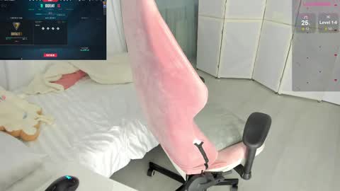 Snapshot of i_want_you_eva chatting on March 3, 3:11 pm HiI am EvaPVT is open online show from March 3, 3:11 pm