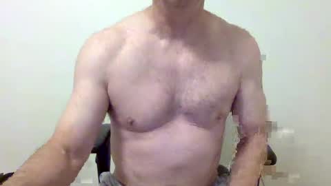 i_was_a_shy_dad online show from October 13, 9:00 am