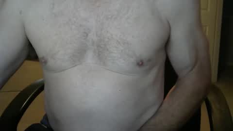 i_was_a_shy_dad online show from November 13, 2:20 pm