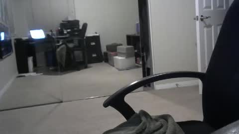 i_was_a_shy_dad online show from April 17, 12:40 pm