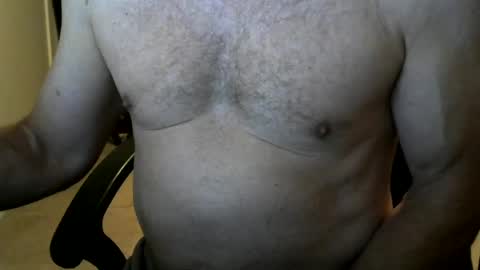 i_was_a_shy_dad online show from June 25, 1:27 pm