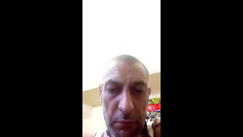 ia1405 online show from April 22, 9:16 am