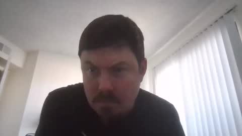 iaguy0587 online show from February 1, 6:16 pm