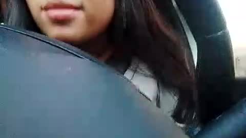iam__zara online show from June 12, 10:53 pm