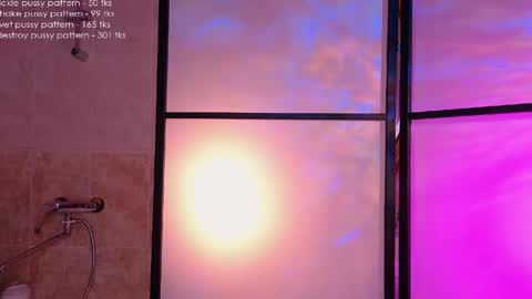 Casey online show from April 19, 7:42 am