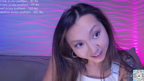 Casey online show from February 27, 1:38 pm