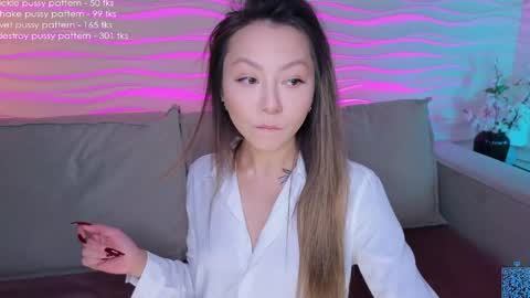 Casey online show from April 25, 7:32 am